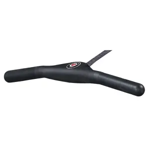 Rowing machine Fluid Mega Pro XL image-2