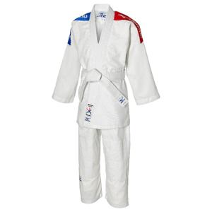 22gg1a182199-dzieciece-kimono-judo-mizuno-shiro-plus-ffj-wielobarwny