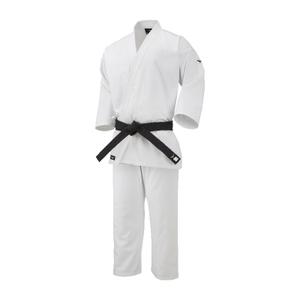 22gg8k230201-kimono-do-karate-mizuno-shodan-branco