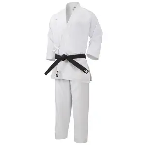 Karategi T shi Mizuno image-0