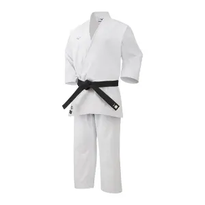 Karategi kime Mizuno image-0