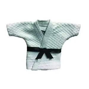 Mini kimono Mizuno (x10)
