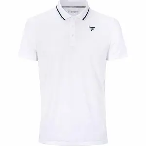 Polo-Shirt Tecnifibre Team Tech