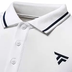 Polo-Shirt Tecnifibre Team Tech image-2