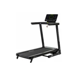 Treadmill Tunturi T20 Competence image-0
