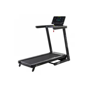 Treadmill Tunturi T40 Competence image-0