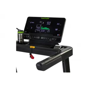 Treadmill Tunturi T40 Competence image-1