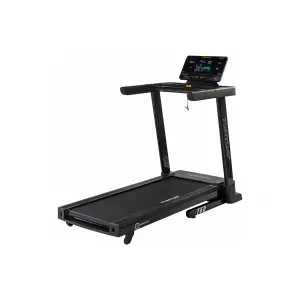 Cinta de correr Tunturi T60 Performance image-0