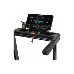 Cinta de correr Tunturi T60 Performance image-1