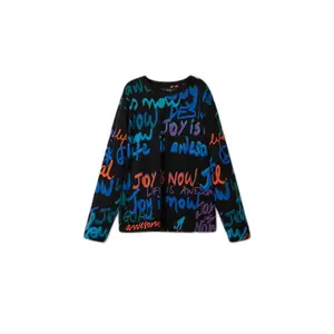 Child's T-shirt Desigual Daniel image-1