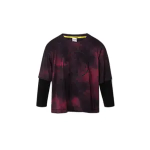 Child's T-shirt Desigual Pablo image-0