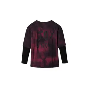 Child's T-shirt Desigual Pablo image-1