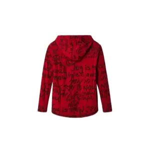 Child's T-shirt Desigual Fran image-1