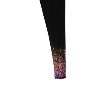 Legging girl Desigual Volga image-3