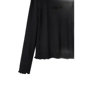 Girl's T-shirt Desigual Alejandra image-1