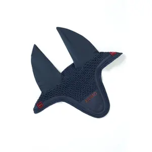 Fliegenhaube Animo Cinston image-0