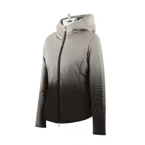 22wmalaghimbd-v1-reitjacke-damen-animo-laghi-versione-1