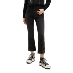 Pantalon femme Desigual Unicorn image-1