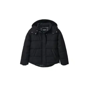 Donsjack voor dames Desigual Estocolmo image-0