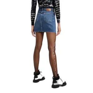 Damenrock Desigual Sol image-3