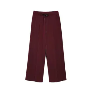 Pantalon femme Desigual Lima image-0