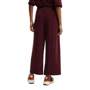 Pantalon femme Desigual Lima image-3