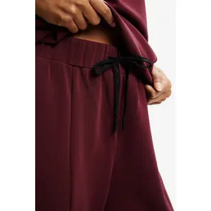 Pantalon femme Desigual Lima image-4