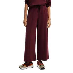 Pantalon femme Desigual Lima image-1