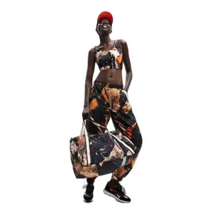 Brassière femme Desigual Carmín image-3