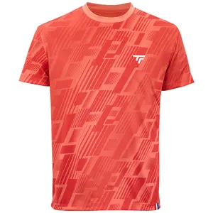 Jersey Tecnifibre X-Loop