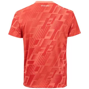 Trikot Tecnifibre X-Loop image-1