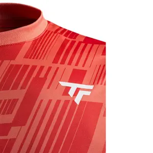 Trikot Tecnifibre X-Loop image-2