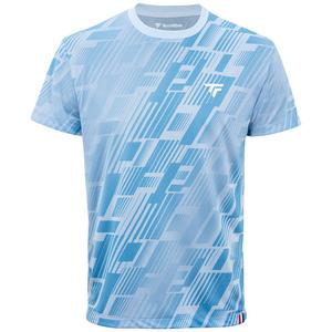 22xlosky52-jersey-tecnifibre-x-loop-sky