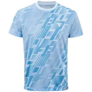 Jersey Tecnifibre X-Loop