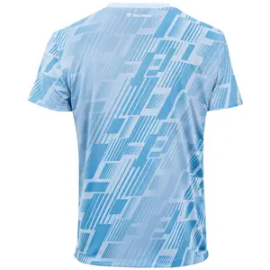 Trikot Tecnifibre X-Loop image-1