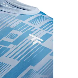 Trikot Tecnifibre X-Loop image-2