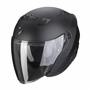 23-100-10-0-casco-jet-scorpion-exo-230-nero-opaco
