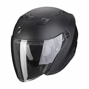 Capacete a jacto Scorpion Exo-230 image-0
