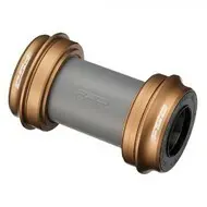 Κάψα ποδηλάτου FSA PF30 Megaexo 46mm CFM3 image-0