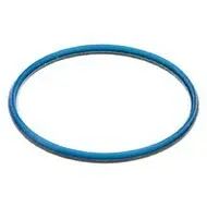 Arruela FSA axe pédalier oring pour m/exo ms150 image-0