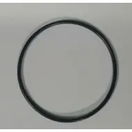 Ροδέλα FSA oring BB8000/BB9000 image-0