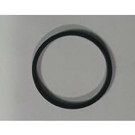 Rondelle de boîtier pédalier FSA MW086 Megaexo image-0