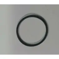 Junta interna do suporte inferior FSA m/exo image-0