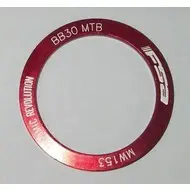 Καπάκι για ρουλεμάν FSA BB30 mw153 image-0