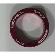 Απόσταση FSA bb30 8.3mm mw155 image-0