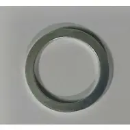 Απόσταση FSA bb30 mw114 image-0