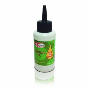 23000-burette-fahrrad-spezialol-bompar-60ml-weiss-grun-schwarz-rot-gelb-tu