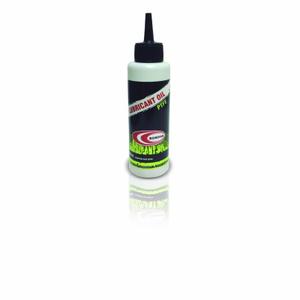 23001-spezielles-teflonol-bompar-100-ml-weiss-schwarz-grun-tu
