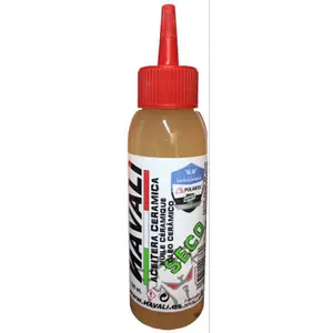 230017-trockenes-keramikol-kann-navali-100-ml-gelb-rot-tu