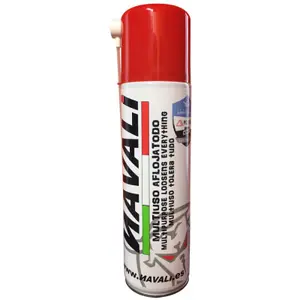 230060-mehrzweckspray-schraubt-alles-ab-navali-weiss-rot-250-ml